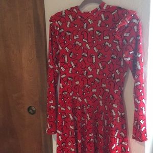 Is it Christmas yet??